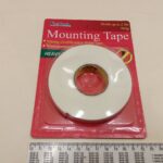 photo_2023-04-04_12-14-35 (3)