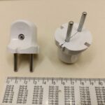 photo_2023-04-04_12-24-11