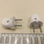 photo_2023-04-04_12-24-11