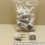 photo_2023-04-04_12-24-11