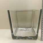 photo_2023-04-06_11-05-47 (3)