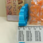 photo_2023-04-06_11-16-49 (2)