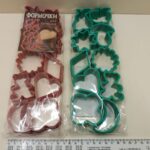 photo_2023-04-06_11-22-54 (3)