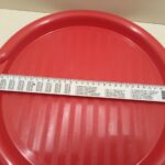 photo_2023-05-03_14-10-04