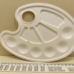 photo_2023-05-03_14-16-19 (2)