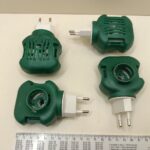 photo_2023-05-05_16-00-46