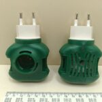 photo_2023-05-05_16-00-46