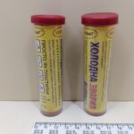 photo_2023-06-01_17-49-20 (2)