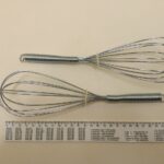 photo_2023-06-03_17-04-02