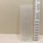 photo_2023-06-03_17-07-53 (2)