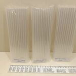 photo_2023-06-03_17-07-53 (2)