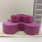 photo_2023-06-03_17-22-03 (2)