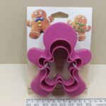 photo_2023-06-03_17-22-03 (2)