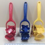 photo_2023-06-03_17-30-25