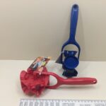 photo_2023-06-03_17-30-25