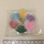 photo_2023-06-10_17-17-20