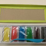 photo_2023-06-14_20-16-02