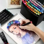 photo_2023-07-15_17-36-33 (2)