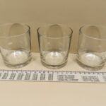 photo_2023-07-07_19-39-43 (3)