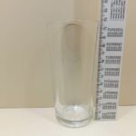 photo_2023-07-10_15-35-25 (3)