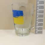 photo_2023-07-10_15-48-22