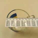 photo_2023-07-10_15-48-22