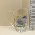 photo_2023-07-10_16-16-54 (3)