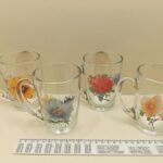 photo_2023-07-10_16-16-54 (3)