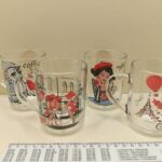 photo_2023-07-11_20-51-02