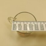 photo_2023-07-11_20-54-53 (2)