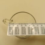 photo_2023-07-11_20-51-02