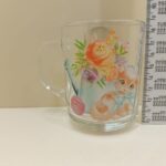 photo_2023-07-11_20-54-53 (2)