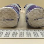 photo_2023-07-15_16-57-33 (3)