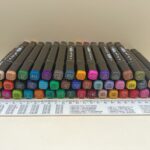 photo_2023-07-15_17-36-33 (2)