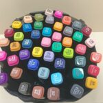 photo_2023-07-15_17-36-33 (2)