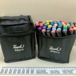 photo_2023-07-15_17-36-33 (2)