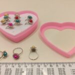 photo_2023-07-15_19-17-59 (7)