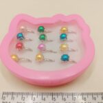 photo_2023-07-15_19-17-59 (7)