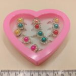 photo_2023-07-15_19-17-59 (7)