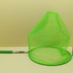 photo_2023-07-19_15-04-34 (2)