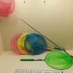 photo_2023-07-19_15-04-34 (2)