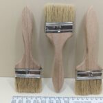 photo_2023-07-19_15-08-50