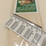 photo_2023-07-19_15-14-21 (2)