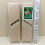 photo_2023-07-19_15-14-21 (2)