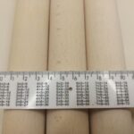 photo_2023-07-19_15-25-44 (2)