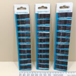 photo_2023-07-20_17-09-15