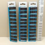 photo_2023-07-20_17-09-15