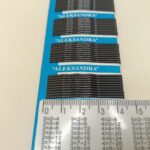 photo_2023-07-20_17-09-15