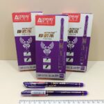 Ручка пиши стирай оптом