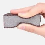 photo_2023-08-28_16-33-57 (3)